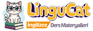 LinguCat