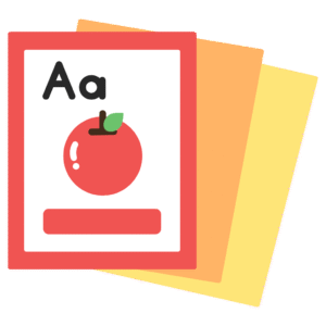 Fiziksel Materyaller