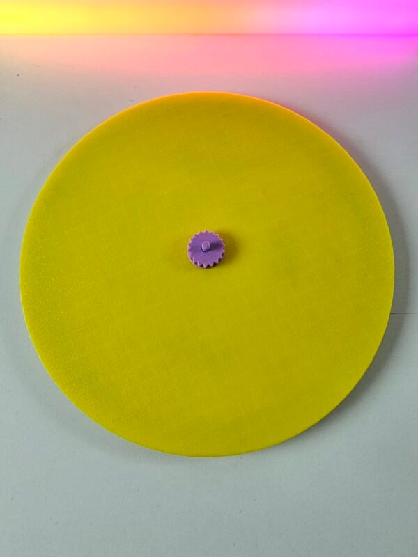 ingilizce saatler eğitim saati görseli