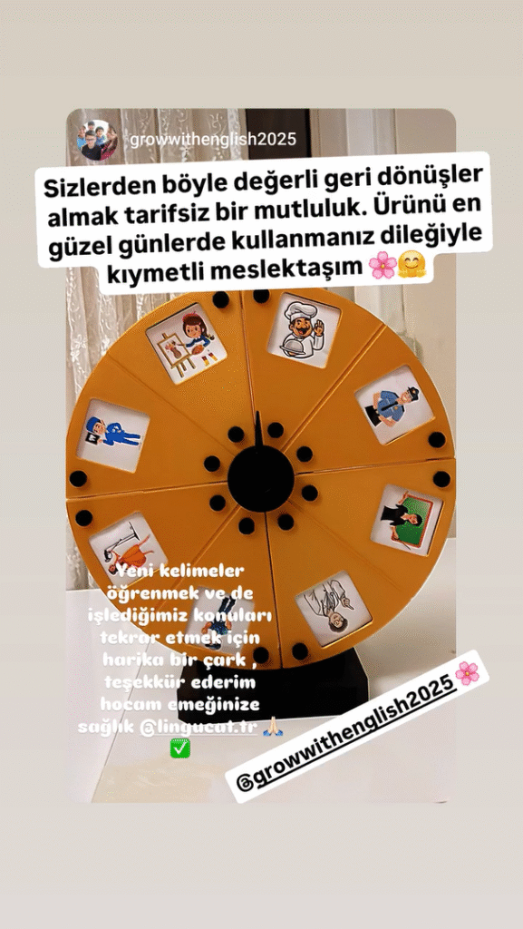 Ekran görüntüsü 2025-11-11 084823