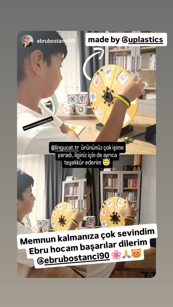 Ekran görüntüsü 2025-11-11 084841