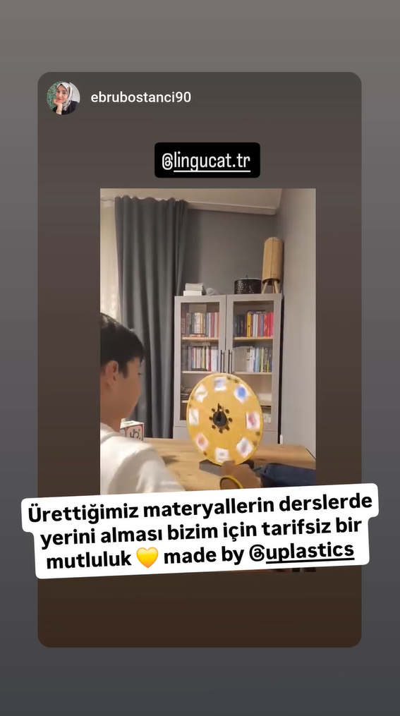 Ekran görüntüsü 2025-11-11 084856