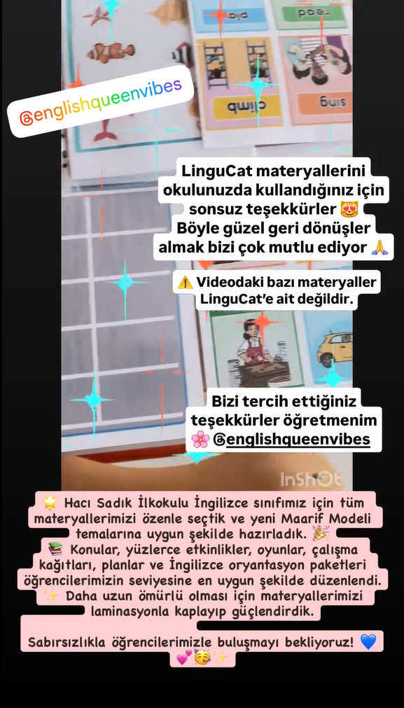 Ekran görüntüsü 2025-11-11 084909