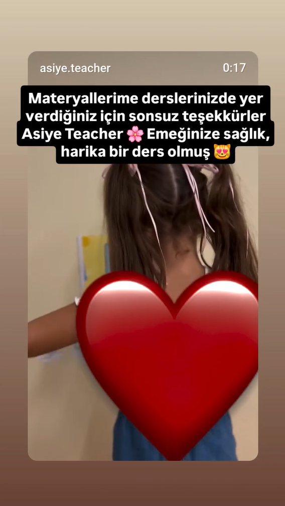 Ekran görüntüsü 2025-11-11 084920