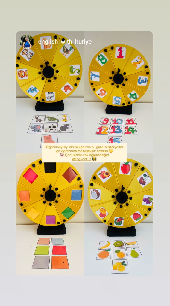 Ekran görüntüsü 2025-11-11 084929