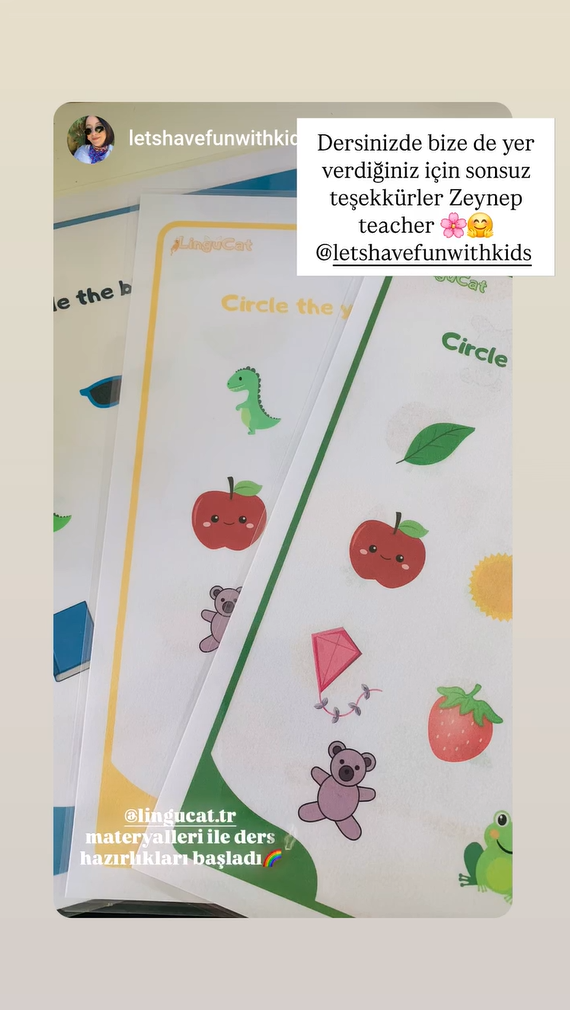 Ekran görüntüsü 2025-11-11 084941