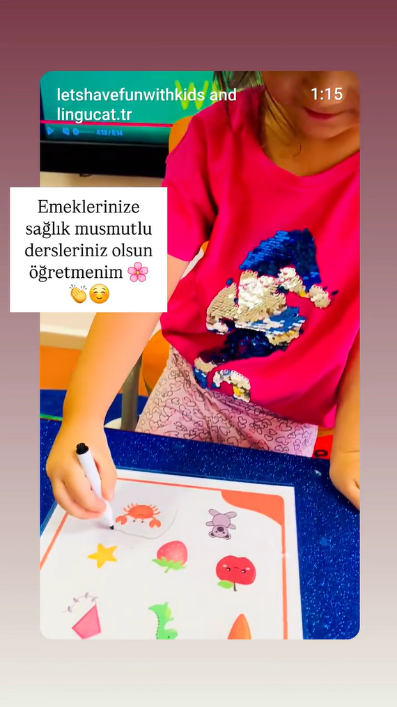 Ekran görüntüsü 2025-11-11 084950