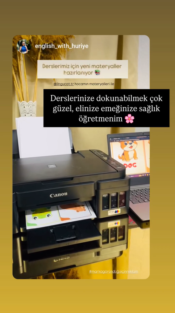 Ekran görüntüsü 2025-11-11 085005