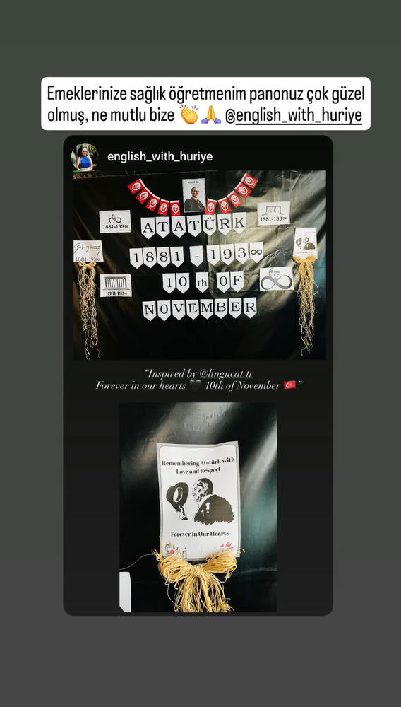 Ekran görüntüsü 2025-11-11 085022