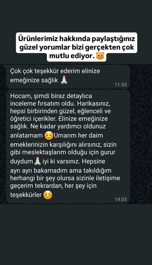 Ekran görüntüsü 2025-11-11 085151