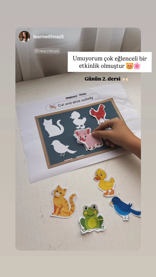 Ekran görüntüsü 2025-11-11 085209