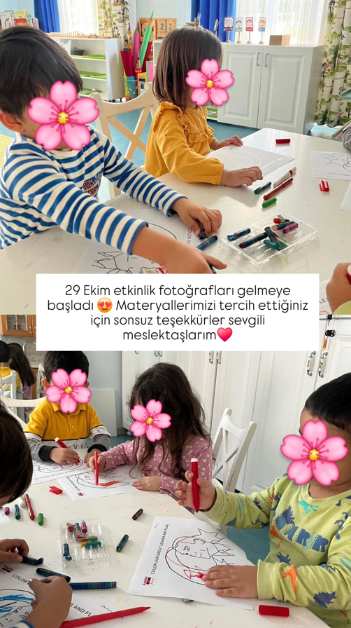 Ekran görüntüsü 2025-11-11 085214