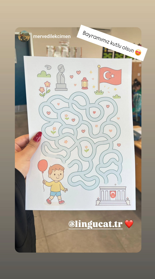 Ekran görüntüsü 2025-11-11 085221