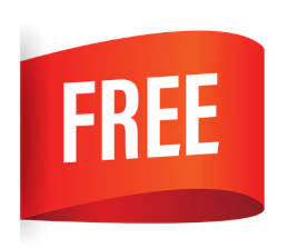 Ücretsiz Materyaller