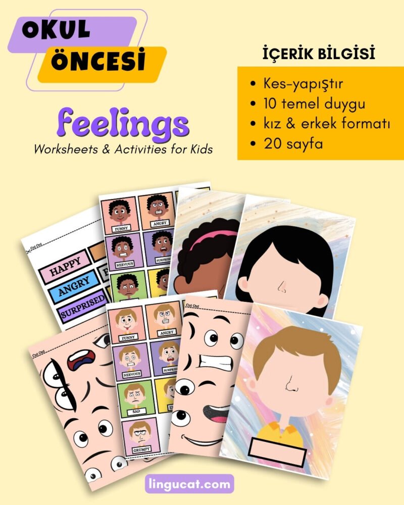 okul_oncesi_feelings_kapak_1_optimized